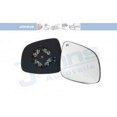 Κρύσταλλο Καθρέφτη Θερμαινόμενο Δεξιά 083707611