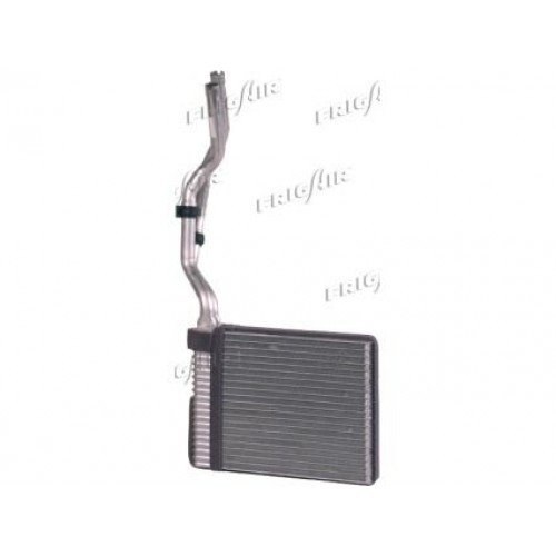 Ψυγείο Καλοριφέρ FORD FOCUS C-MAX 2007 - 2010 ( Mk1b )( C214 ) 083906500