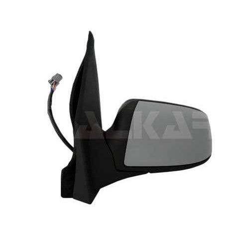Καπάκι Καθρέφτη Βαφόμενο FORD FOCUS C-MAX 2007 - 2010 ( Mk1b )( C214 ) Αριστερά 083907712 Καπάκι Καθρέφτη Βαφόμενο FORD FOCUS C-MAX 2007 - 2010 ( Mk1b )( C214 ) Αριστερά 083907712