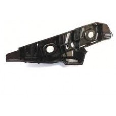 Βάση Προφυλακτήρα VW PASSAT 2015 - Εμπρός Δεξιά 884204281