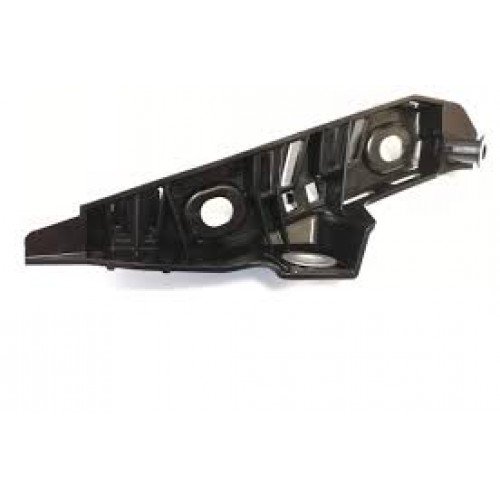 Βάση Προφυλακτήρα VW PASSAT 2015 - Εμπρός Δεξιά 884204281