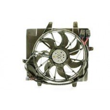 Βεντιλατέρ Νερού CHRYSLER PT CRUISER 2000 - 2005 ( PT ) 024506445