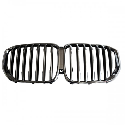 Μάσκα BMW X5 2018 - 151204545 Μάσκα BMW X5 2018 - 151204545