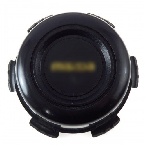 Τάσι Τροχού MAZDA B-Series 1975 - 1977 ( B1600 ) 16053929