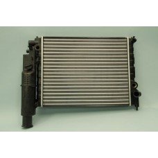 Ψυγείο Νερού PEUGEOT 405 1987 - 1992 084006310