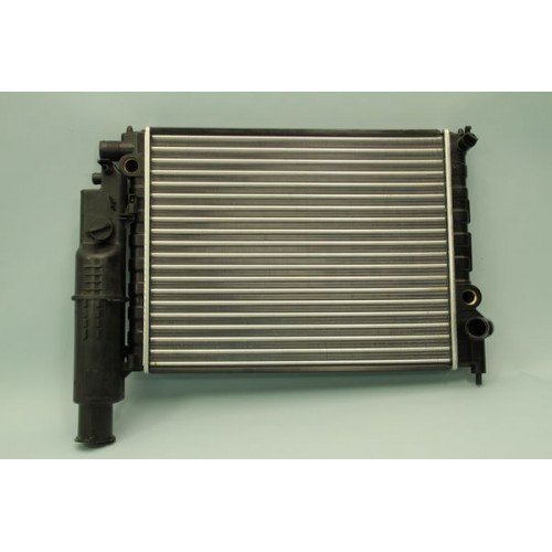 Ψυγείο Νερού PEUGEOT 405 1987 - 1992 084006310