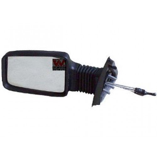 Καθρέπτης Μηχανικός PEUGEOT 405 1987 - 1992 Δεξιά 084007501