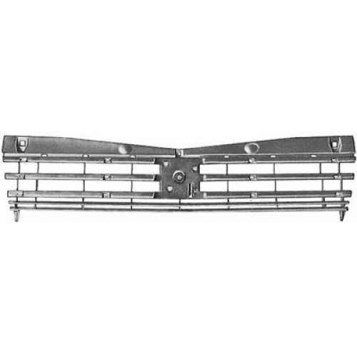 Μάσκα Εσωτερική PEUGEOT 205 1983 - 1992 ( 741 ) 084204545