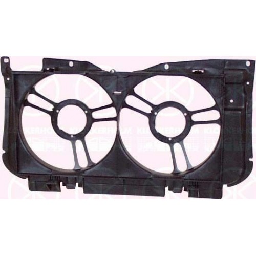 Βάση Βεντιλατέρ (Κόθρος) PEUGEOT 205 1983 - 1992 ( 741 ) 084206320 Βάση Βεντιλατέρ (Κόθρος) PEUGEOT 205 1983 - 1992 ( 741 ) 084206320
