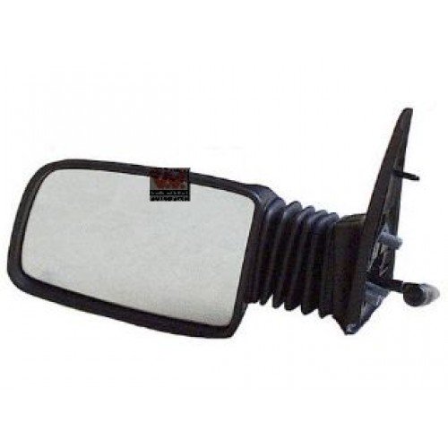Καθρέπτης Μηχανικός PEUGEOT 205 1983 - 1992 ( 741 ) Δεξιά 084207501