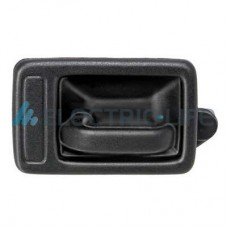 Χερούλι Πόρτας Εσωτερική PEUGEOT 205 1983 - 1992 ( 741 ) 084207871