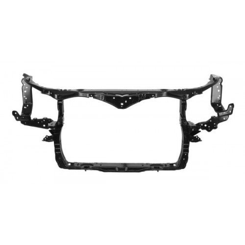 Μετώπη LEXUS RX 2003 - 2009 ( XU30 ) 084400220 Μετώπη LEXUS RX 2003 - 2009 ( XU30 ) 084400220