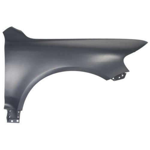 Φτερό VW TOUAREG 2003 - 2007 ( 7L ) Εμπρός Δεξιά 084500651 Φτερό VW TOUAREG 2003 - 2007 ( 7L ) Εμπρός Δεξιά 084500651