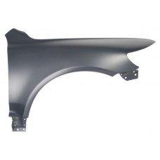 Φτερό VW TOUAREG 2007 -2010 ( 7L ) Εμπρός Δεξιά 084500661