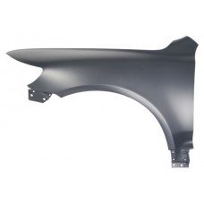 Φτερό VW TOUAREG 2007 -2010 ( 7L ) Εμπρός Αριστερά 084500662