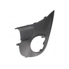 Δίχτυ Προφυλακτήρα VW TOUAREG 2007 -2010 ( 7L ) Εμπρός Αριστερά 084503992