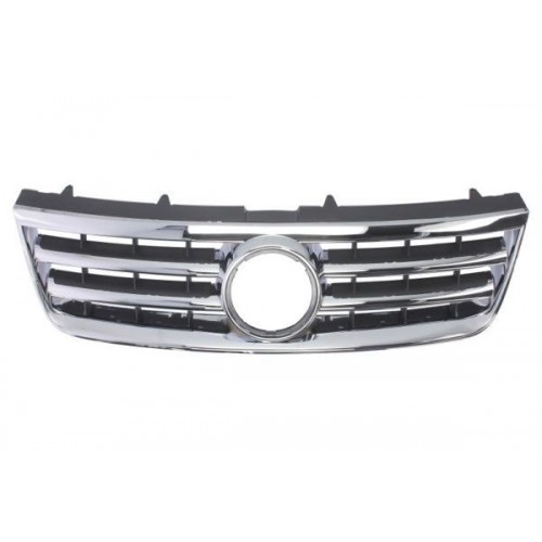Μάσκα VW TOUAREG 2003 - 2007 ( 7L ) 084504540