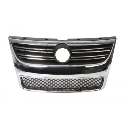 Μάσκα VW TOUAREG 2007 -2010 ( 7L ) 084504600