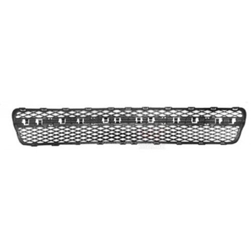 Δίχτυ Προφυλακτήρα VW TOUAREG 2003 - 2007 ( 7L ) 084504800