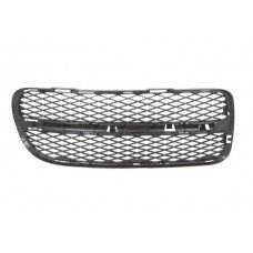 Δίχτυ Προφυλακτήρα VW TOUAREG 2003 - 2007 ( 7L ) Εμπρός Δεξιά 084504801