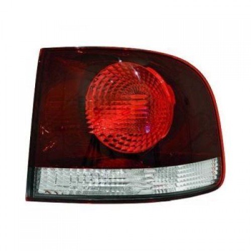 Φανάρι Πίσω Εξωτερικό VW TOUAREG 2007 -2010 ( 7L ) Δεξιά 084505821 Φανάρι Πίσω Εξωτερικό VW TOUAREG 2007 -2010 ( 7L ) Δεξιά 084505821