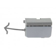 Κάλυμμα Γάντζου Προφυλακτήρα VW TOUAREG 2003 - 2007 ( 7L ) Εμπρός 084507832