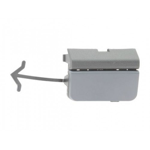 Κάλυμμα Γάντζου Προφυλακτήρα VW TOUAREG 2003 - 2007 ( 7L ) Εμπρός 084507832 Κάλυμμα Γάντζου Προφυλακτήρα VW TOUAREG 2003 - 2007 ( 7L ) Εμπρός 084507832