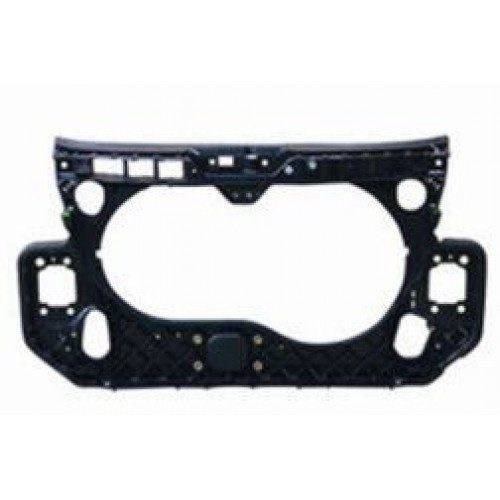 Μετώπη AUDI A6 2008 - 2010 ( 4F ) 084700230 Μετώπη AUDI A6 2008 - 2010 ( 4F ) 084700230