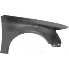 Φτερό AUDI A6 2008 - 2010 ( 4F ) Εμπρός Δεξιά 084700661
