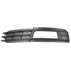 Δίχτυ Προφυλακτήρα AUDI A6 2008 - 2010 ( 4F ) Εμπρός Αριστερά 084704802