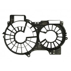 Βάση Βεντιλατέρ (Κόθρος) AUDI A6 2008 - 2010 ( 4F ) 084706430
