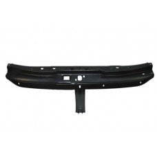 Ποδιά RENAULT MASTER 1998 - 2003 ( FD ) Εμπρός Ανω 084800200