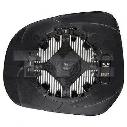 Κρύσταλλο Καθρέφτη Θερμαινόμενο OPEL AGILA 2008 - 2014 Δεξιά 084907611 Κρύσταλλο Καθρέφτη Θερμαινόμενο OPEL AGILA 2008 - 2014 Δεξιά 084907611