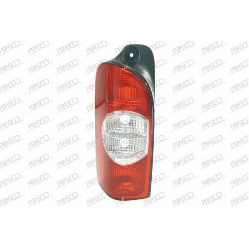 Φανάρι Πίσω NISSAN INTERSTAR 2002 - 2009 Δεξιά 085105811