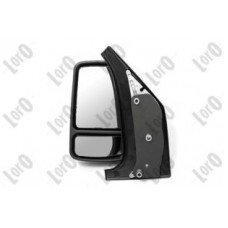 Καθρέπτης Μηχανικός NISSAN INTERSTAR 2002 - 2009 Δεξιά 085107401