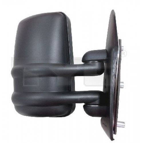 Καθρέπτης Μηχανικός NISSAN INTERSTAR 2002 - 2009 Αριστερά 085107402