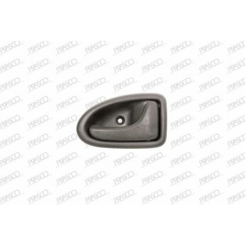 Χερούλι Πόρτας Εσωτερική NISSAN INTERSTAR 2002 - 2009 Εμπρός Αριστερά 085107872