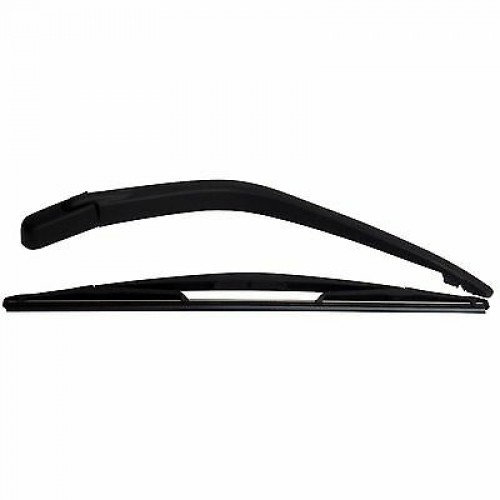 Μπράτσο Υαλοκαθαριστήρων CHEVROLET-DAEWOO LANOS 1997 - 2000 ( T100 ) Πίσω 049209200 Μπράτσο Υαλοκαθαριστήρων CHEVROLET-DAEWOO LANOS 1997 - 2000 ( T100 ) Πίσω 049209200