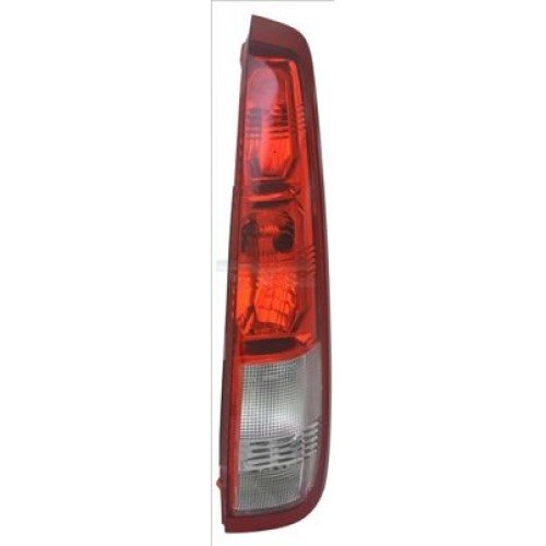 Φανάρι Πίσω NISSAN XTRAIL 2001 - 2005 ( T30 ) Δεξιά 085505811