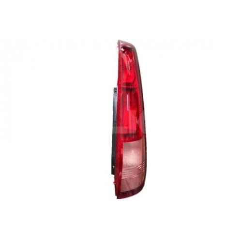 Φανάρι Πίσω NISSAN XTRAIL 2001 - 2005 ( T30 ) Δεξιά 085505816