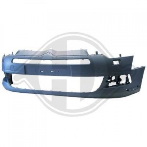 Προφυλακτήρας Βαφόμενος CITROEN C5 2008 - 2012 Εμπρός 085703370 Προφυλακτήρας Βαφόμενος CITROEN C5 2008 - 2012 Εμπρός 085703370