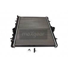 Ψυγείο Νερού CITROEN C5 2008 - 2012 085706335