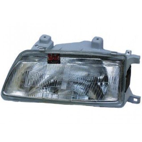 Φανάρι Εμπρός HONDA CIVIC 1990 -1992 ( EC / D / E / F ) Αριστερά 085805132