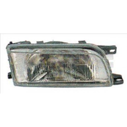 Φανάρι Εμπρός Ηλεκτρικό NISSAN SUNNY 1991 - 1995 ( N14 ) Δεξιά 086005141