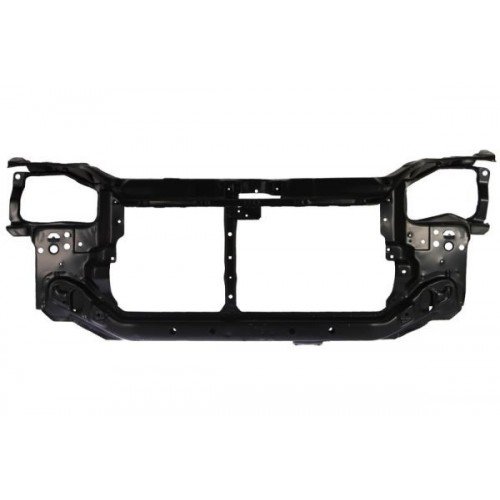 Μετώπη HONDA CIVIC 1992 - 1995 ( EG / H / J ) 086100220