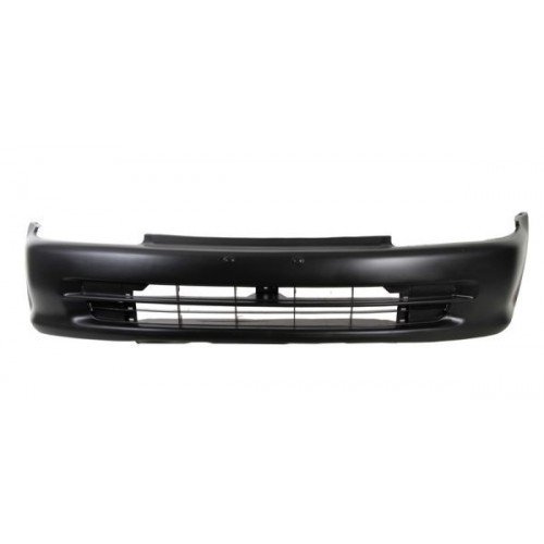 Προφυλακτήρας HONDA CIVIC 1992 - 1995 ( EG / H / J ) Εμπρός 086103370