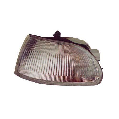 Φλας Γωνία Φλας HONDA CIVIC 1992 - 1995 ( EG / H / J ) Δεξιά 086105496