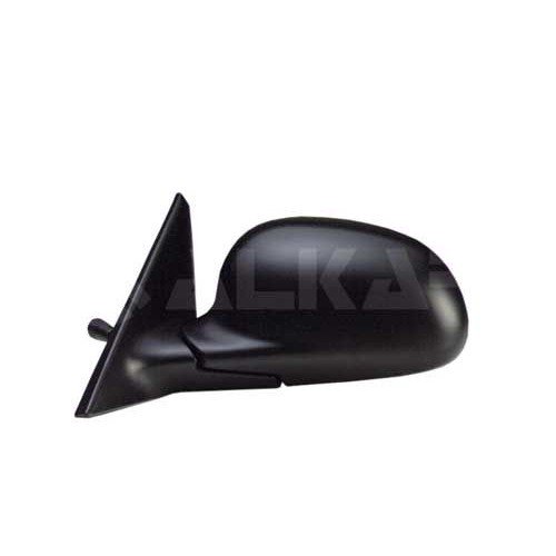 Καθρέπτης Μηχανικός HONDA CIVIC 1992 - 1995 ( EG / H / J ) Αριστερά 086107482