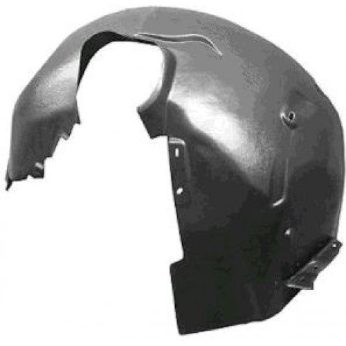 Θόλος Πλαστικός FORD KUGA 2008 - 2012 Εμπρός Δεξιά 086300821