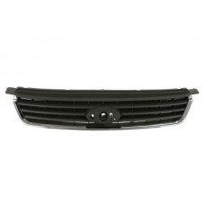 Μάσκα FORD KUGA 2008 - 2012 086304540